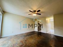 117 Jennifer Lane - Photo 1 of 1