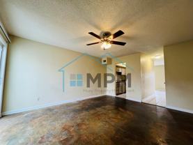 117 Jennifer Lane - Photo 1 of 1