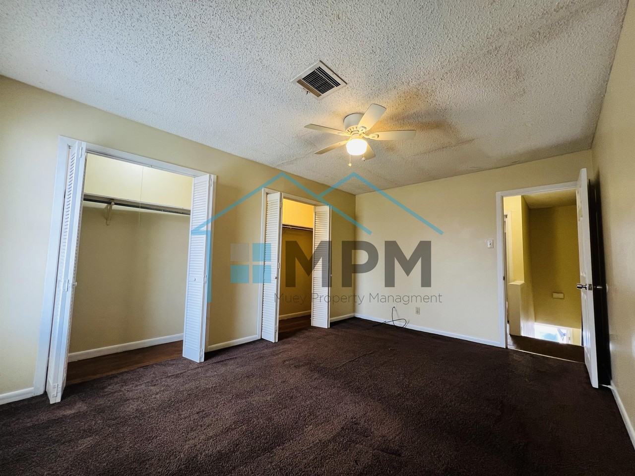 117 Jennifer Lane - Photo 5 of 11