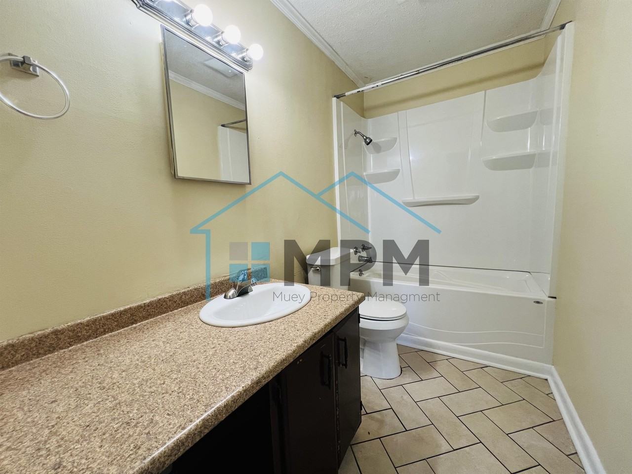 East Lake Apartments - Photo 6 of 8