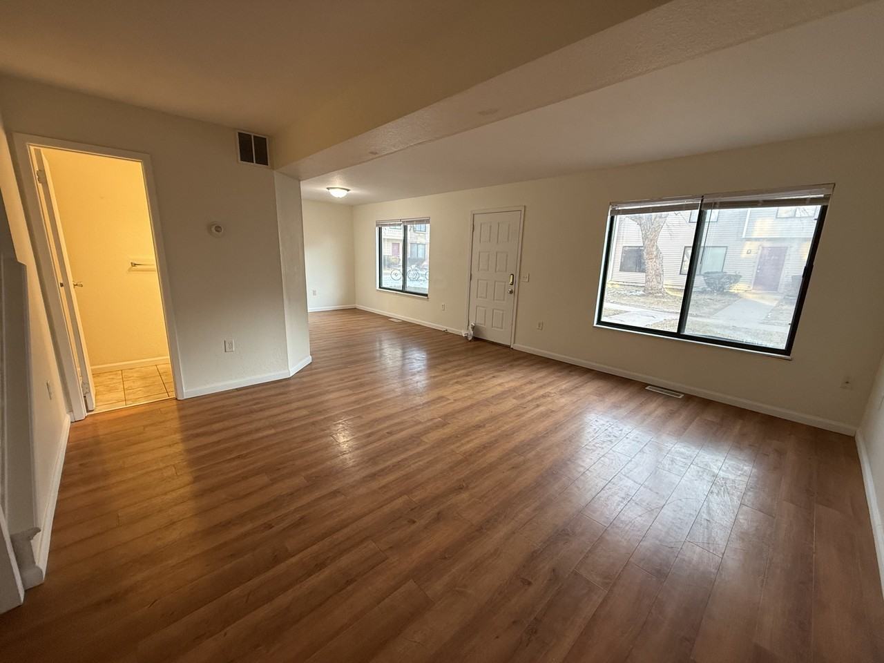 Chip Village: 1825 S Crawford Dr - Photo 3 of 33