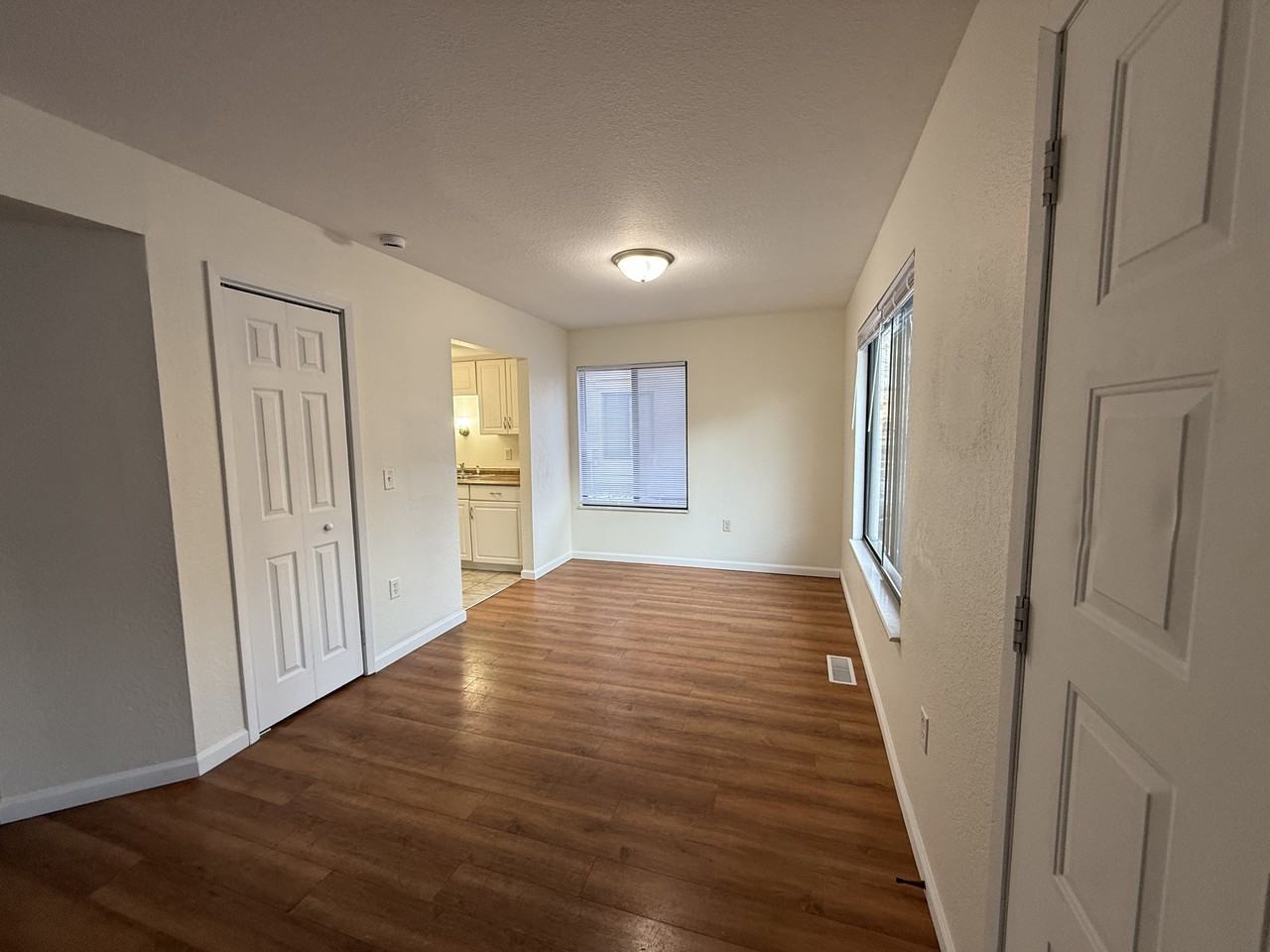 Chip Village: 1825 S Crawford Dr - Photo 4 of 33