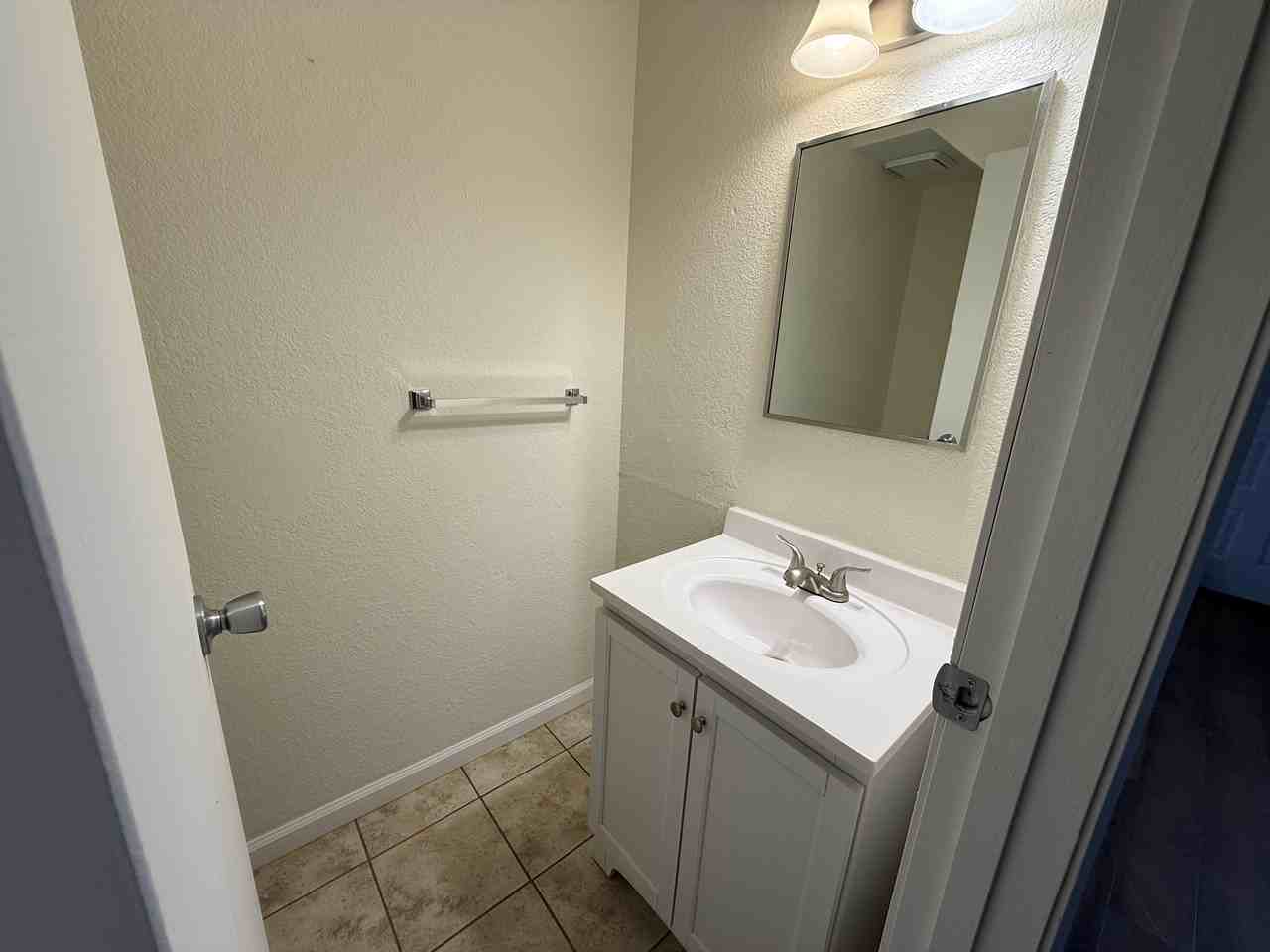 Chip Village: 1825 S Crawford Dr - Photo 6 of 33