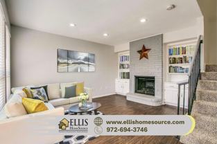 2809 Meadow Park Drive - Photo 1 of 1