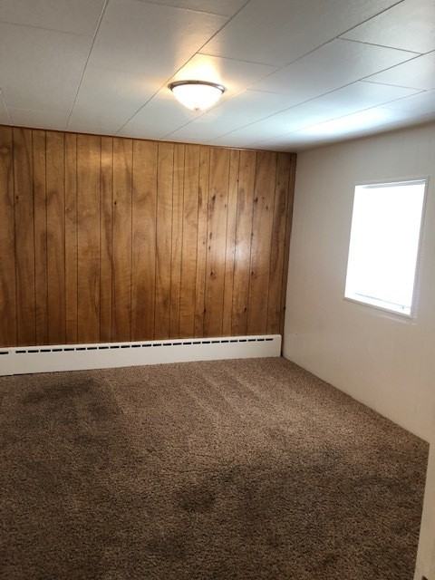 Baca - State - Photo 2 of 14