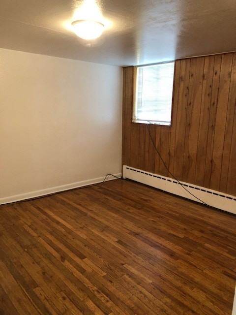 Baca - State - Photo 3 of 14