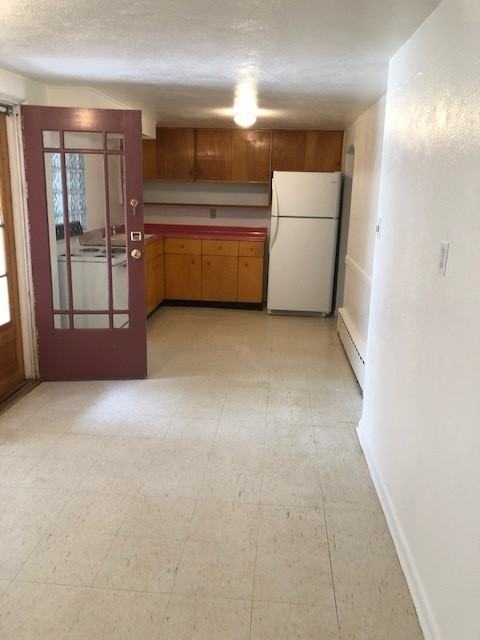 Baca - State - Photo 4 of 14