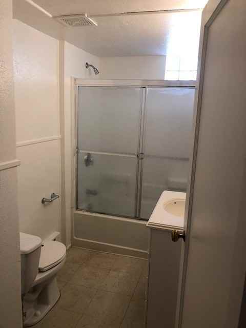 Baca - State - Photo 5 of 14