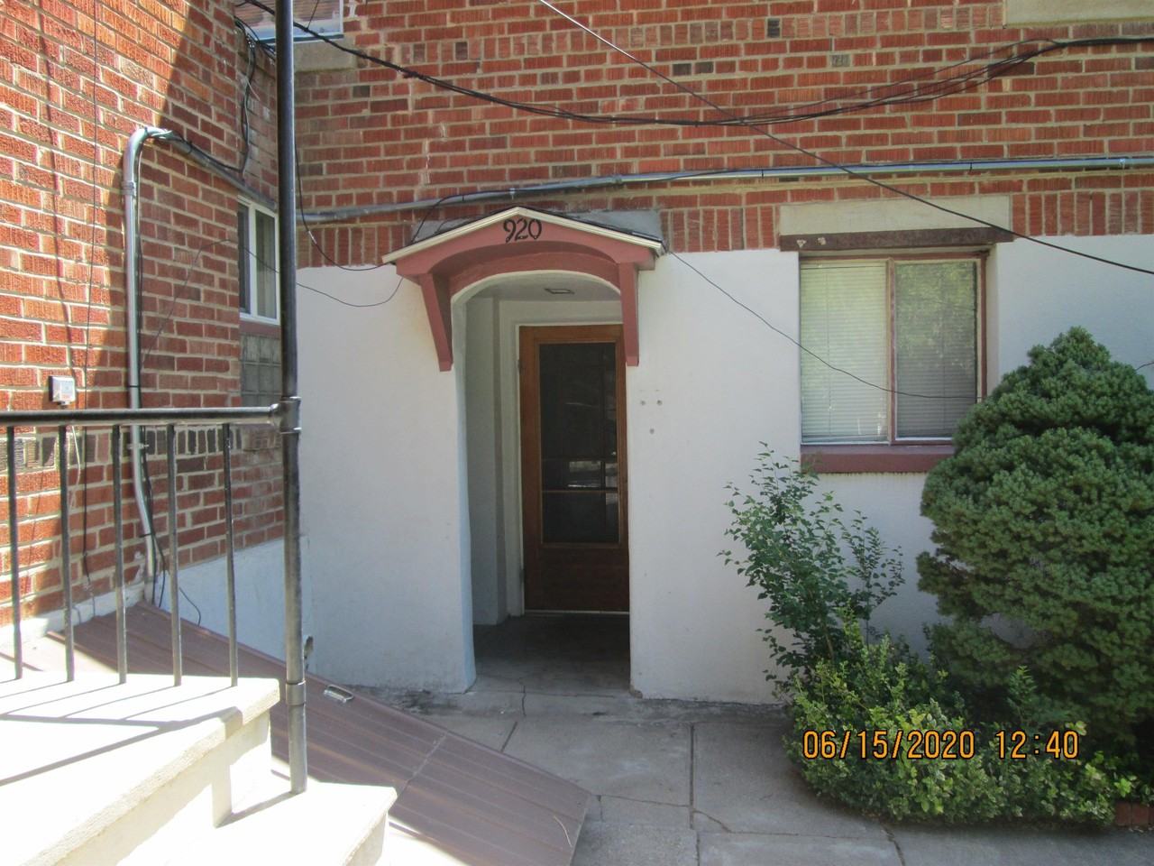 Baca - State - Photo 7 of 14