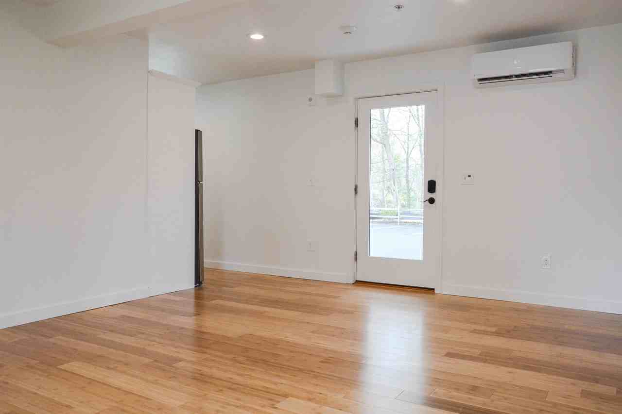 Shelter Creek - Photo 2 of 21