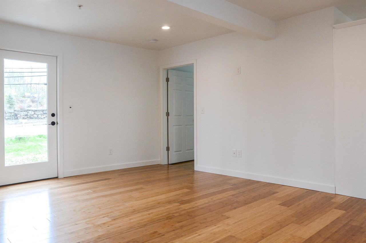 Shelter Creek - Photo 3 of 21