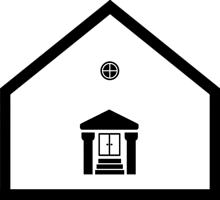 featured image of 8 School St