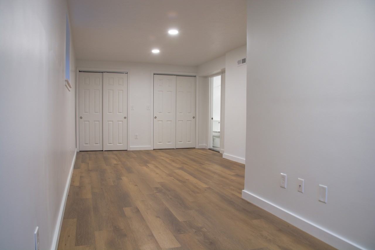 8 School Street - Photo 6 of 17