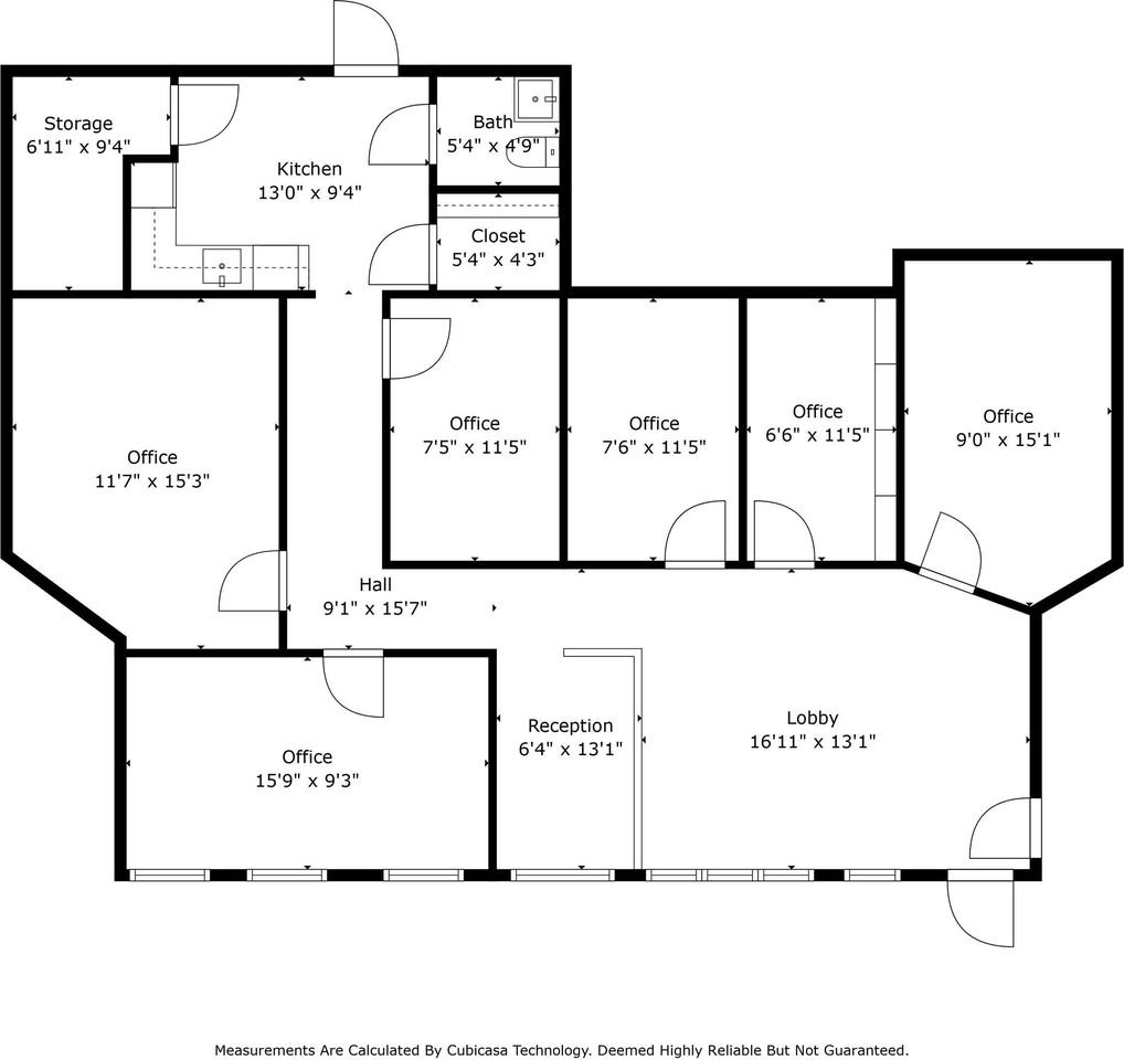 1761-1775 W Wilson Ave - Photo 2 of 22