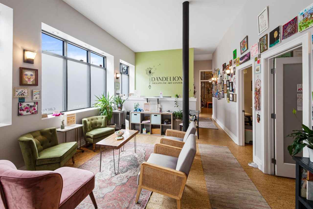 1761-1775 W Wilson Ave - Photo 5 of 22