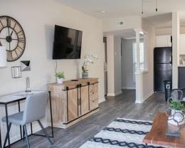 Woodland Park - Photo 1 of 1