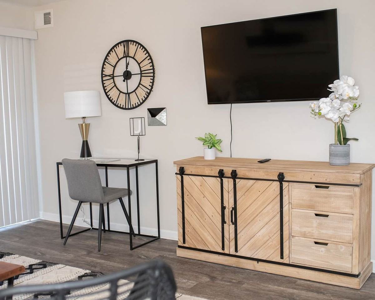 Woodland Park - Photo 3 of 50