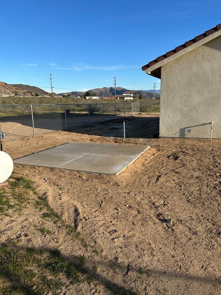 17465 Pauhaska Rd #B - Photo 4 of 21