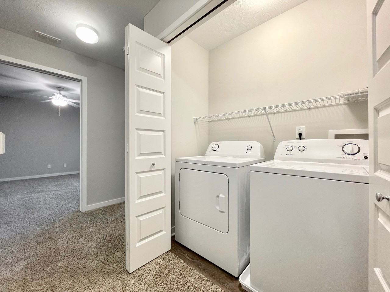 Riverstone Townhomes - Photo 2 of 5