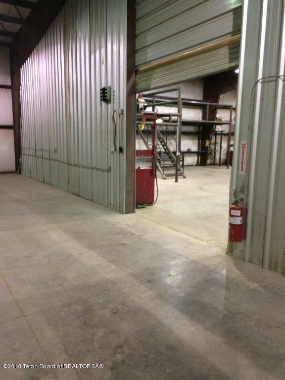 18 Patrick Road - Large Shop - Photo 2 of 19