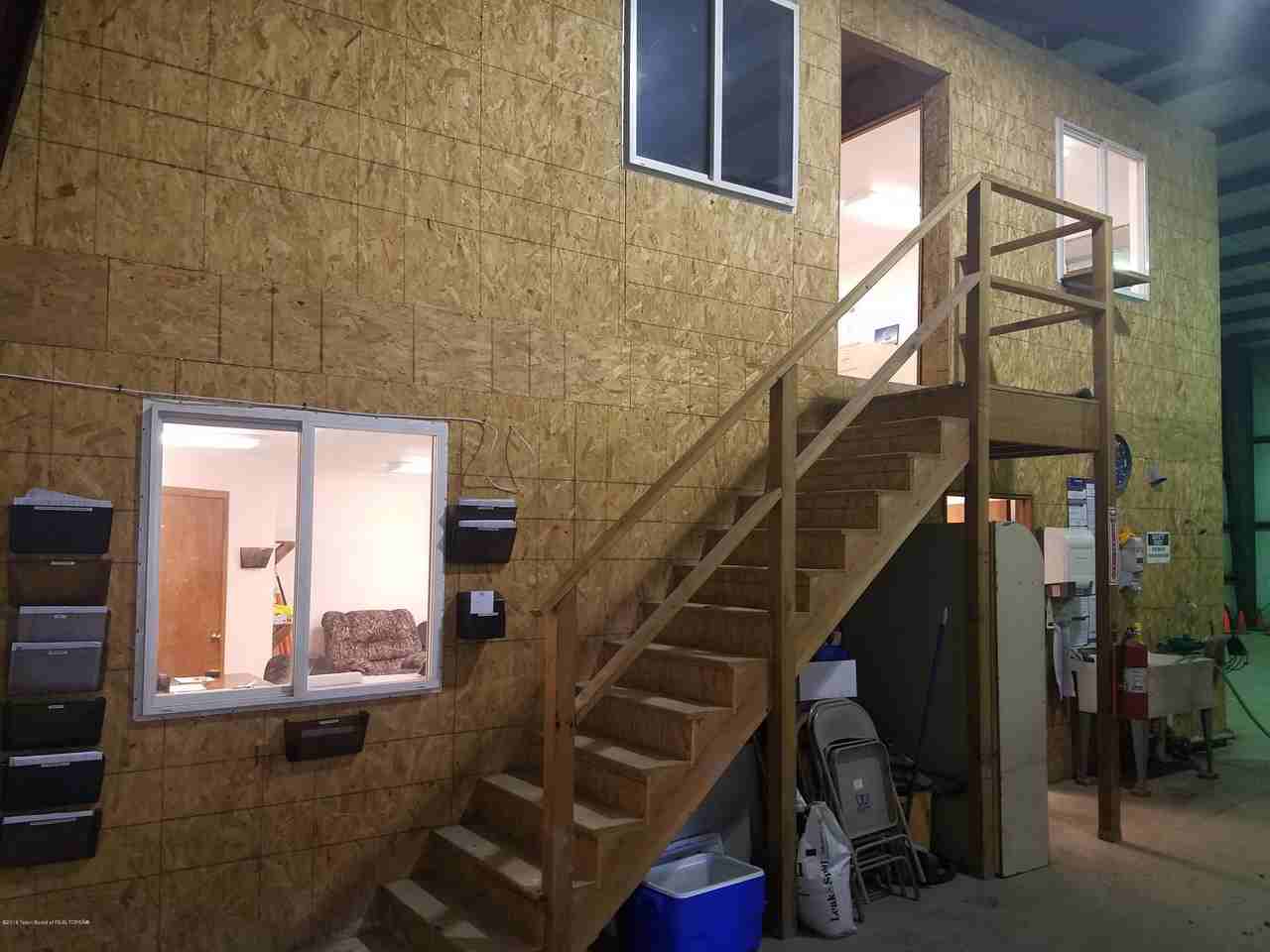 18 Patrick Road - Large Shop - Photo 6 of 19