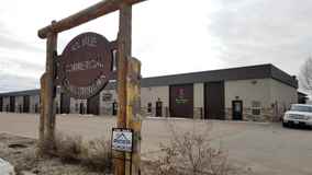 215 Country Club Ln 2 - Photo 1 of 1