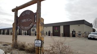 215 Country Club Ln 2 - Photo 1 of 1