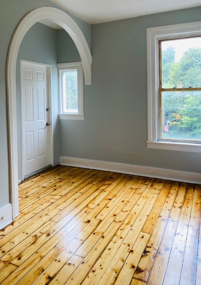 450 Main Street - Photo 7 of 10