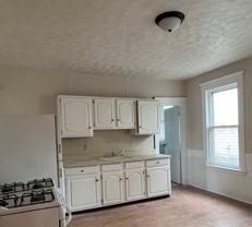 389 Main Street Torrington, CT 06790 - Photo 1 of 1