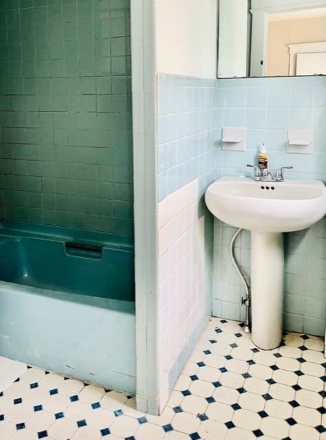 389 Main Street Torrington, CT 06790 - Photo 2 of 8