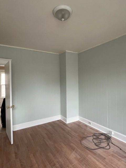 389 Main Street Torrington, CT 06790 - Photo 3 of 8