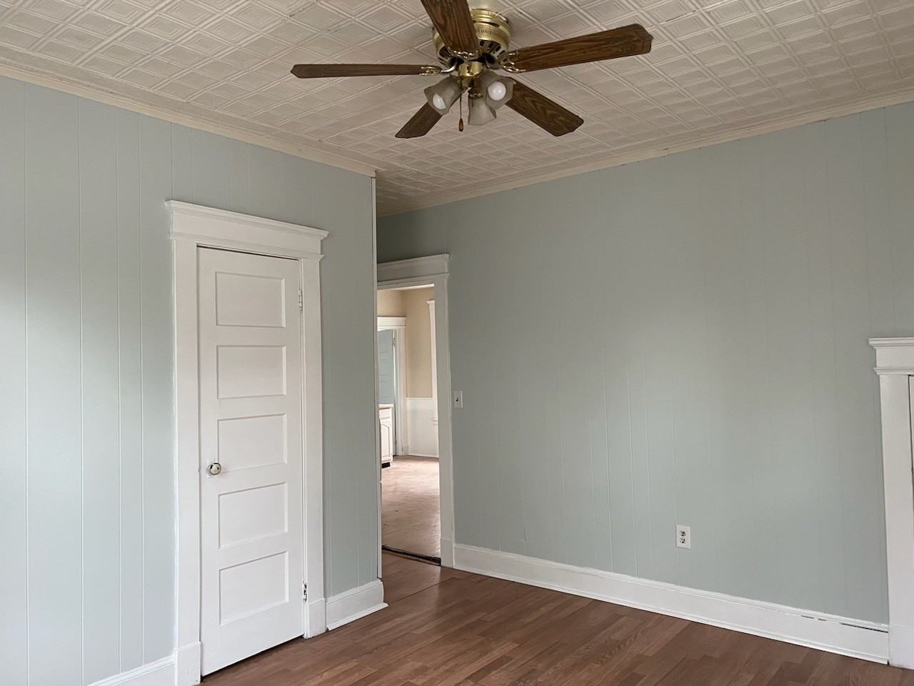 389 Main Street Torrington, CT 06790 - Photo 7 of 8