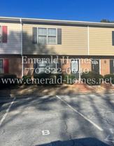 2130 Kings Gate Cir Apt B #Apt B - Photo 1 of 1