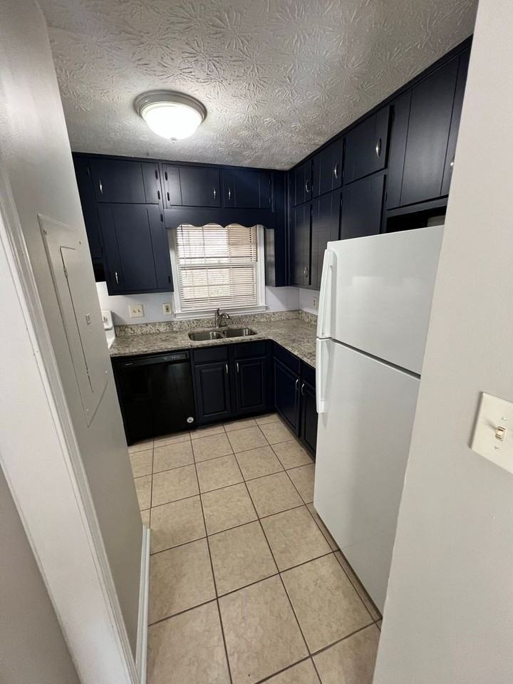 2130 Kings Gate Cir Apt B - Photo 6 of 18