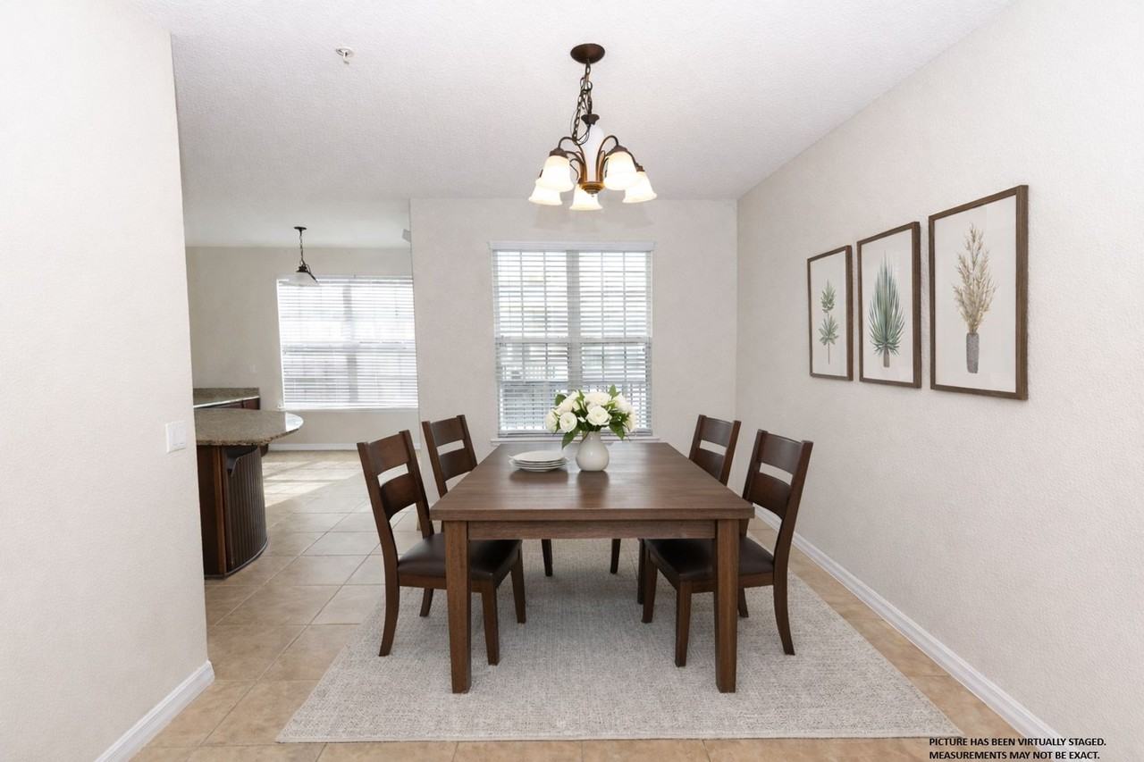 2011 Meeting Pl - Photo 6 of 40