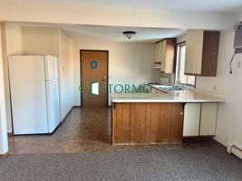 featured image of 1311 6th Ave S