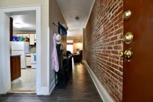 1418 4th Ave. - Photo 1 of 1