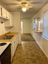 1316 5th Ave - Photo 1 of 1