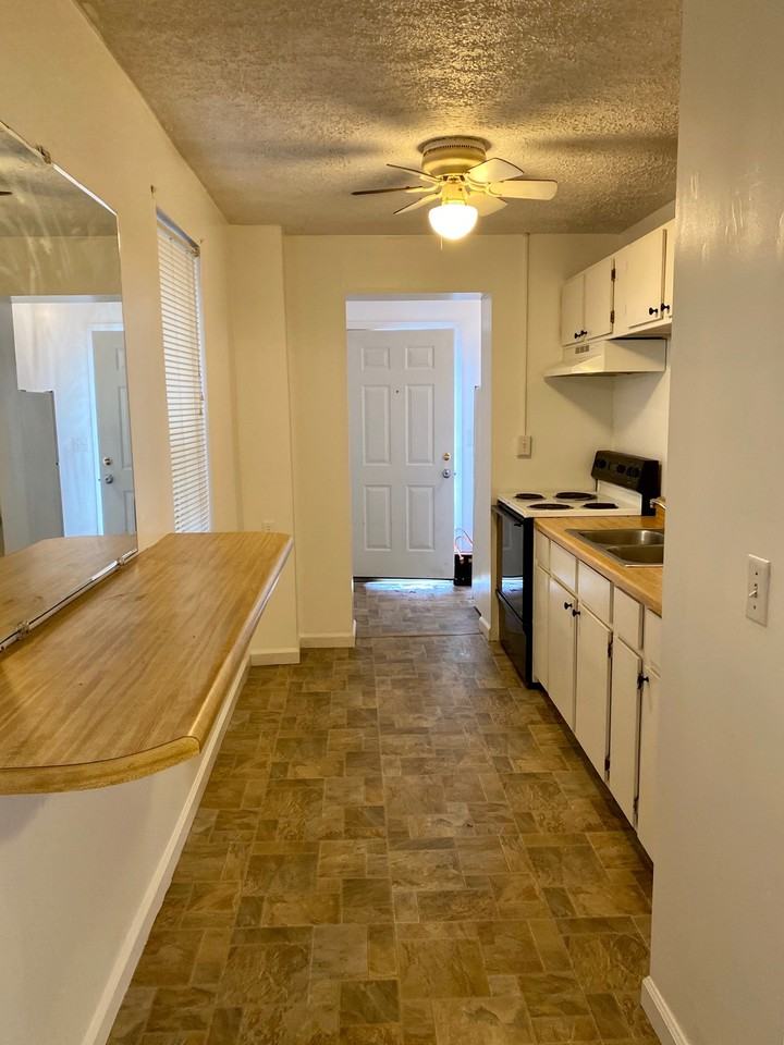 1316 5th Ave - Photo 7 of 13