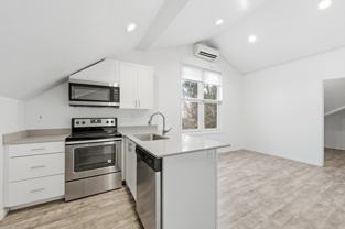 402 N. Center Street - Photo 1 of 1