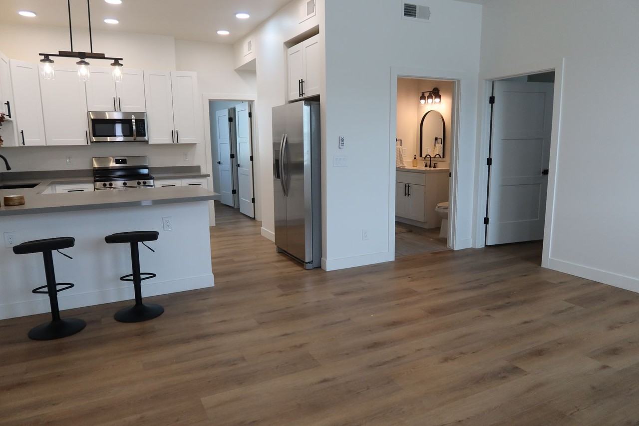 3017-Use Joel Frechette for all work orders-new build-under warranty!! - Photo 6 of 47