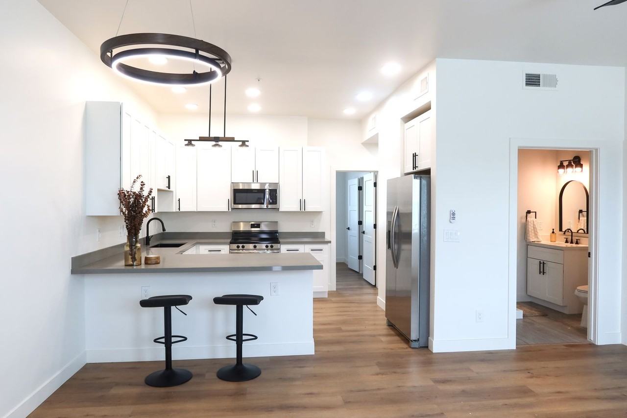 3017-Use Joel Frechette for all work orders-new build-under warranty!! - Photo 7 of 47