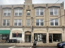 102 Delaware Avenue - Photo 1 of 1