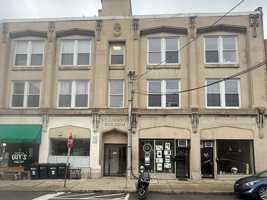 featured image of 102 Delaware Ave