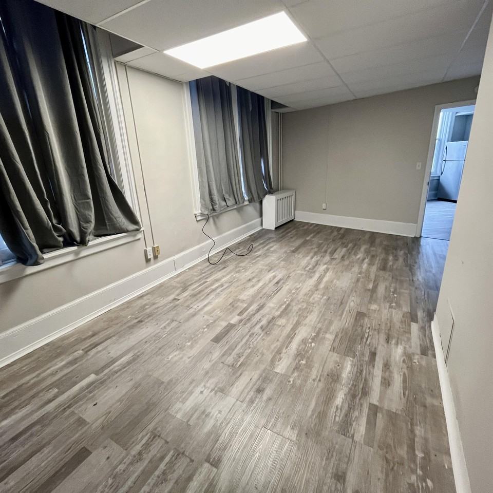 102 Delaware Avenue - Photo 3 of 5