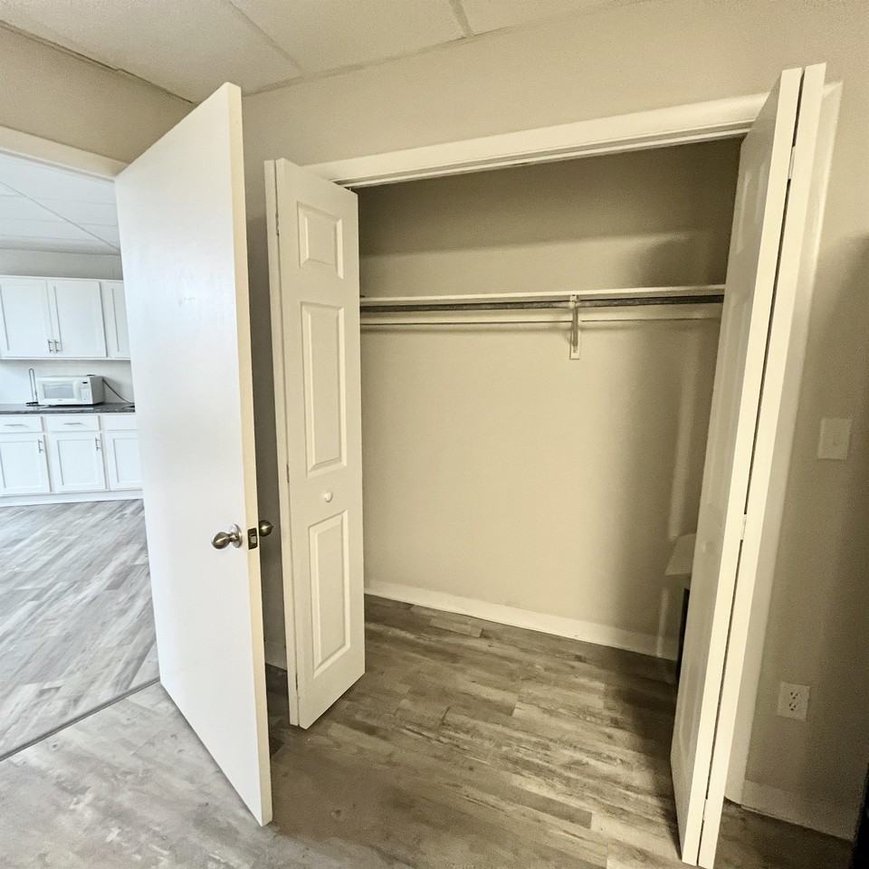 102 Delaware Avenue - Photo 5 of 5