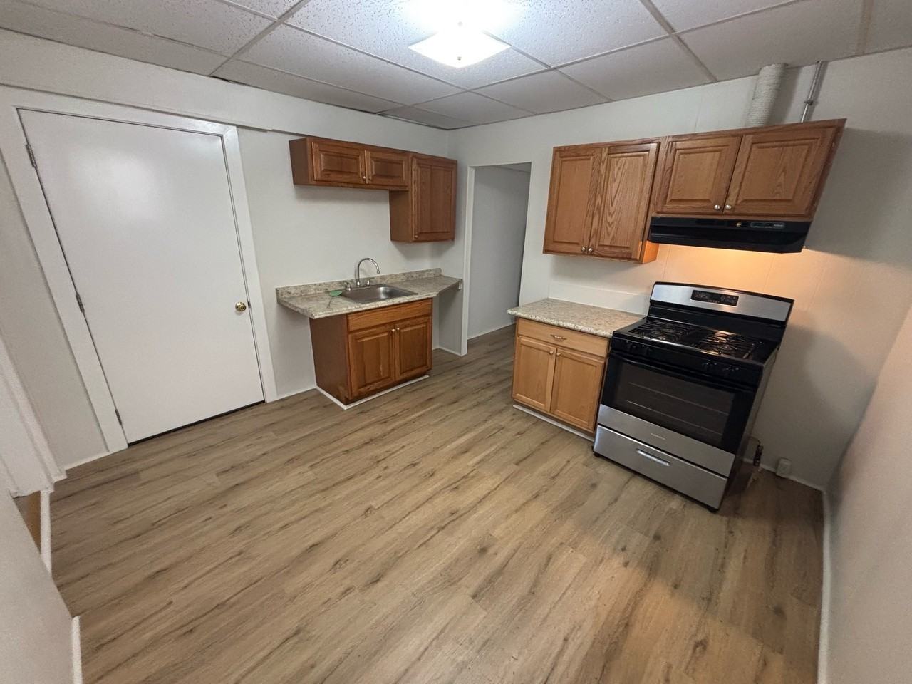 2214 S. Robertson Street - Photo 5 of 8