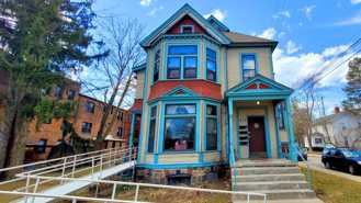 217 N. Washington St - Photo 1 of 1