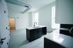 featured image of 350 N Main St