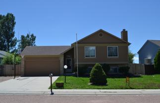 5125 Victory Rd - Photo 1 of 1